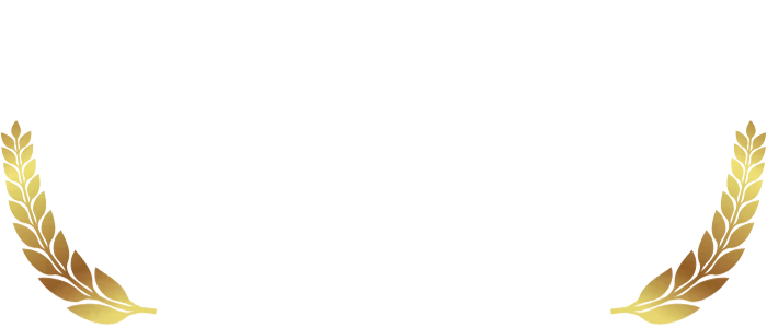 さいたま市家族葬がさいたま市で税込88,000円〜の火葬式葬儀プランを案内している